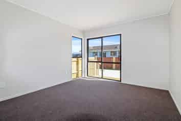 251 Weymouth road, Manurewa