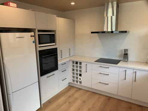 26 Trewavas Street, Motueka