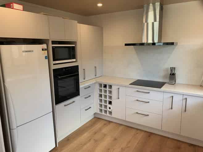 26 Trewavas Street, Motueka