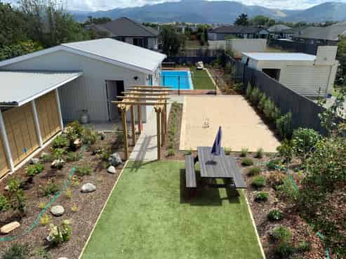 26 Trewavas Street, Motueka