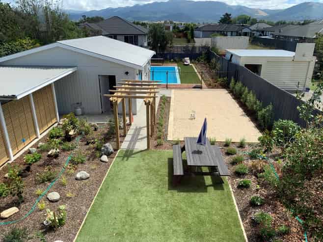 26 Trewavas Street, Motueka