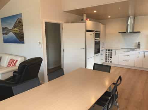 26 Trewavas Street, Motueka