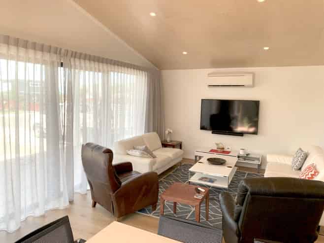 26 Trewavas Street, Motueka