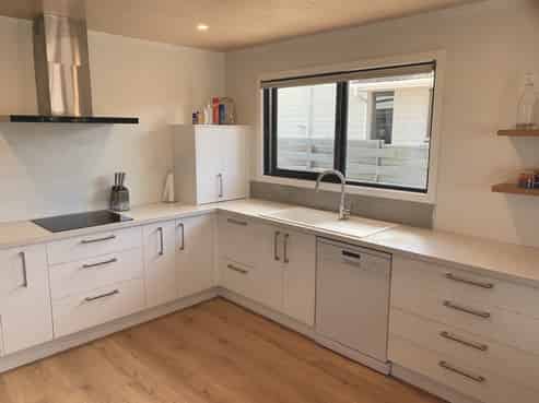 26 Trewavas Street, Motueka