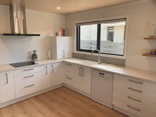 26 Trewavas Street, Motueka