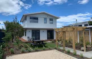 26 Trewavas Street, Motueka