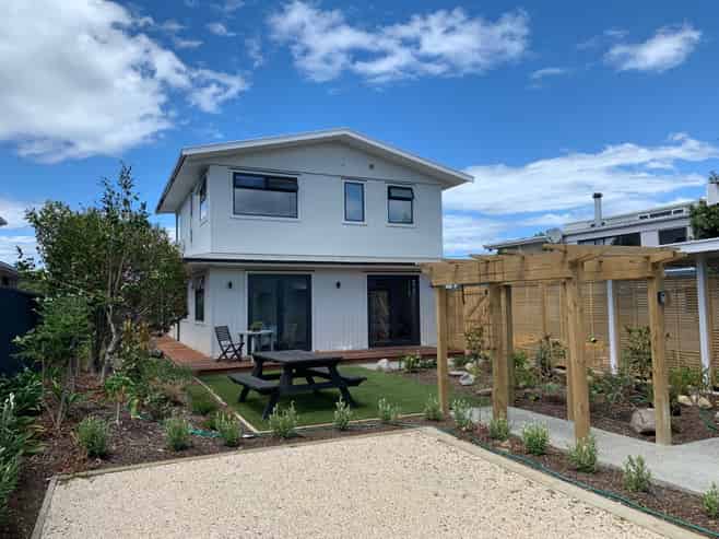 26 Trewavas Street, Motueka