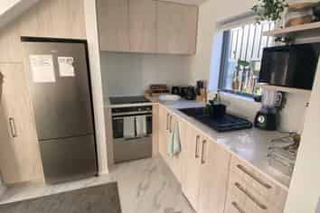 Canterbury - Address withheld