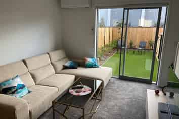 Canterbury - Address withheld