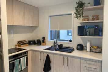 Canterbury - Address withheld