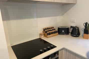 Canterbury - Address withheld