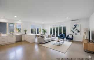 3/13 West End Road, Herne Bay