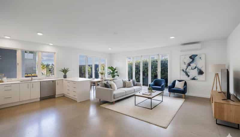 3/13 West End Road, Herne Bay