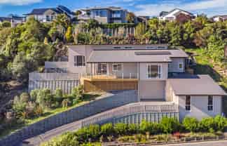 11 Lucknow Place, CASHMERE