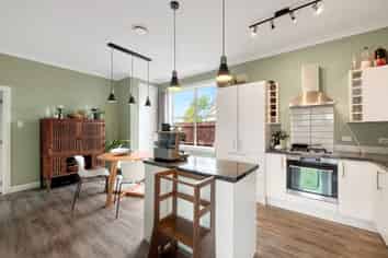 25 Jackson St, Methven