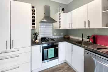 25 Jackson St, Methven