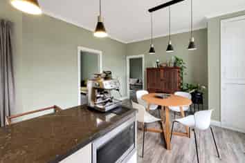 25 Jackson St, Methven