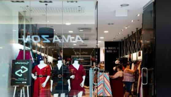  18 Marshland Road, Shirley