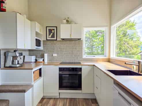 31 Scott Street, Lake Tekapo