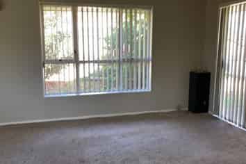 5 Vidiri Court, Flat Bush