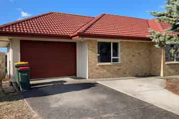 5 Vidiri Court, Flat Bush