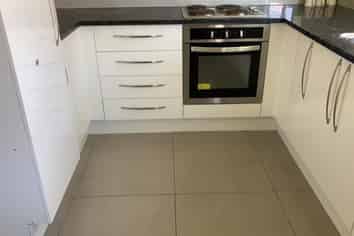 5 Vidiri Court, Flat Bush