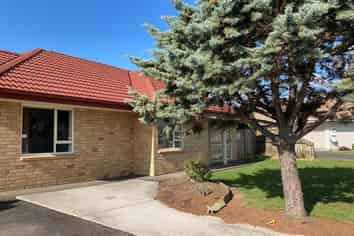 5 Vidiri Court, Flat Bush