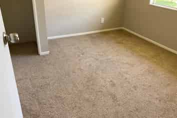 5 Vidiri Court, Flat Bush