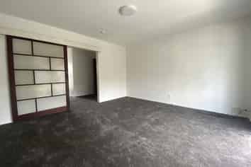 2/12 Peer Street, Upper Riccarton