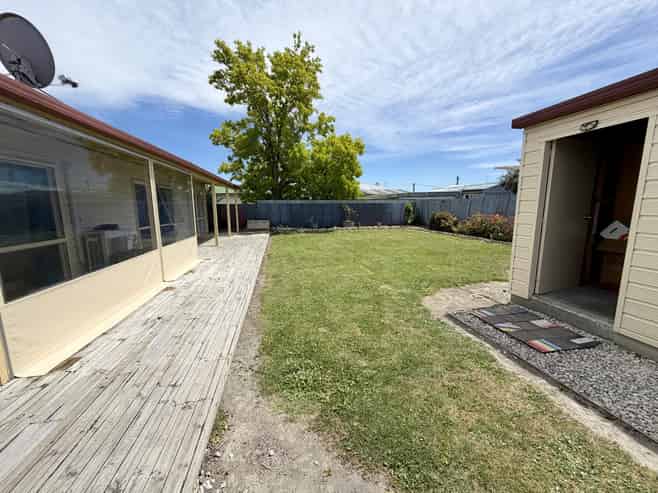 a/309 Lumsden Road, Akina