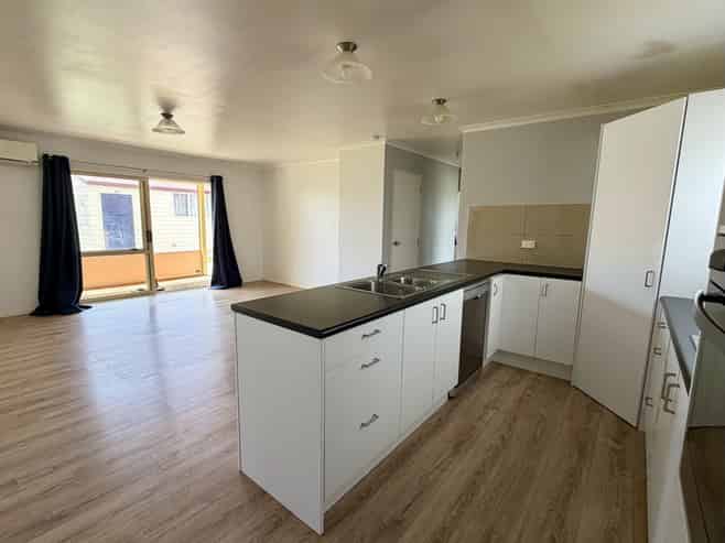 a/309 Lumsden Road, Akina