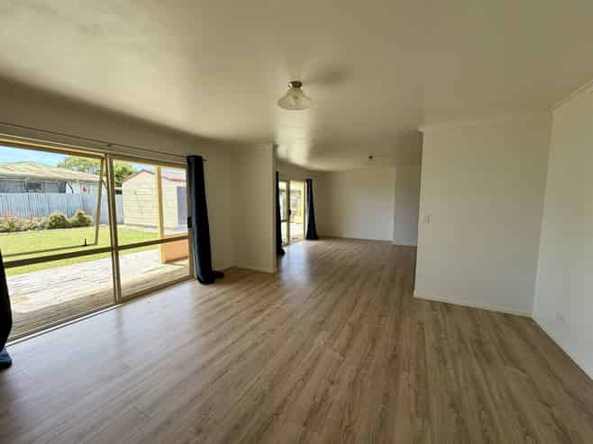 a/309 Lumsden Road, Akina