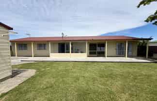 a/309 Lumsden Road, Akina