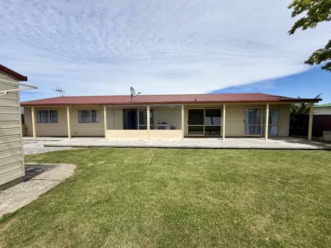 a/309 Lumsden Road, Akina