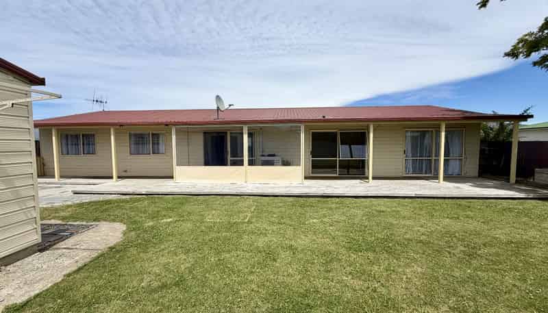 a/309 Lumsden Road, Akina