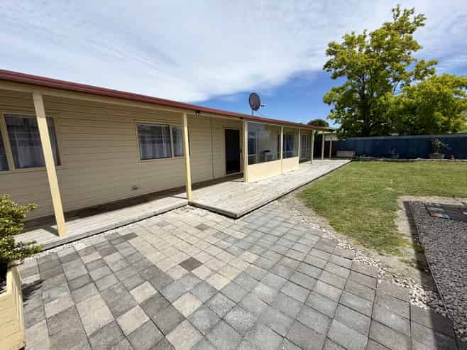 a/309 Lumsden Road, Akina