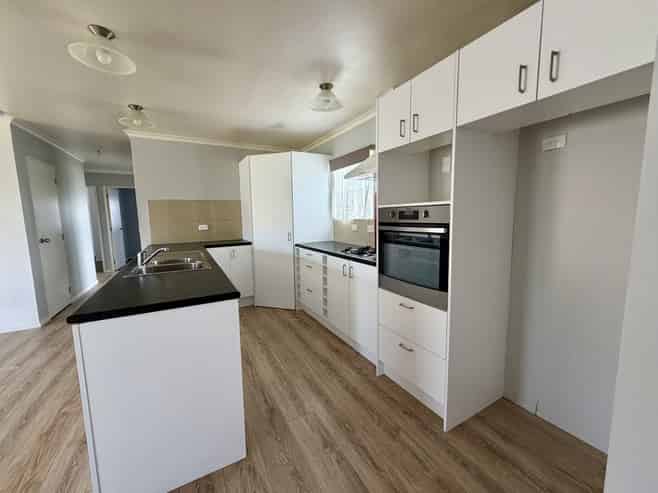 a/309 Lumsden Road, Akina