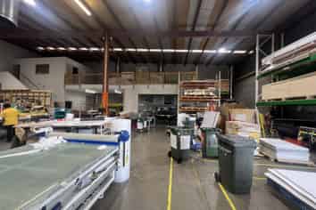 Refurbished and Ready for 2026! | JLL