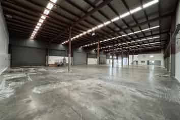 Refurbished and Ready for 2026! | JLL