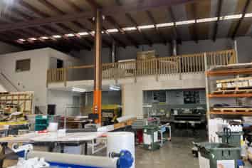 Refurbished and Ready for 2026! | JLL