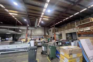 Refurbished and Ready for 2026! | JLL