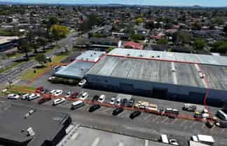 Refurbished and Ready for 2026! | JLL