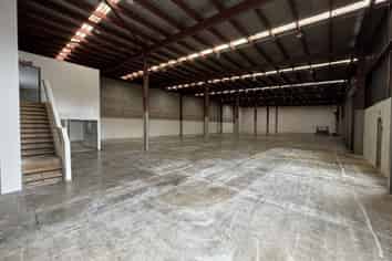 Refurbished and Ready for 2026! | JLL