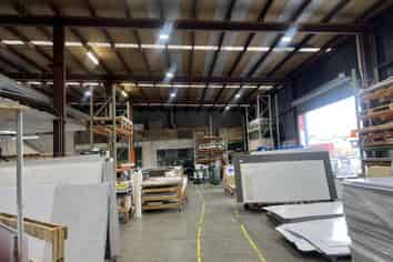 Refurbished and Ready for 2026! | JLL