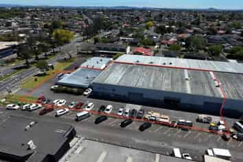 Refurbished and Ready for 2026! | JLL