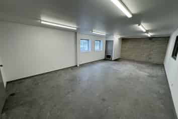 Refurbished and Ready for 2026! | JLL