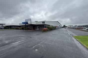 Refurbished and Ready for 2026! | JLL