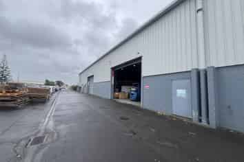 Refurbished and Ready for 2026! | JLL