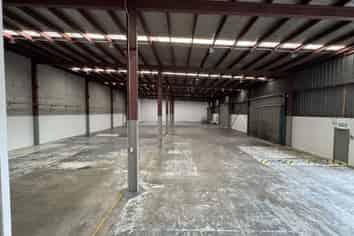 Refurbished and Ready for 2026! | JLL