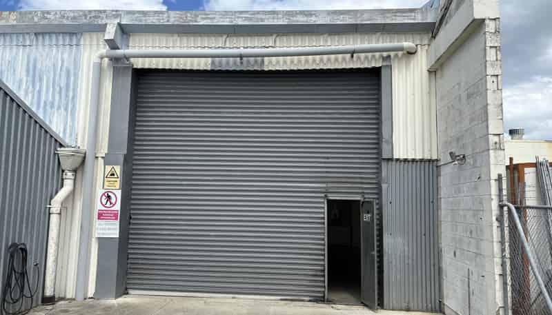 31 Carnegie Road, Onekawa